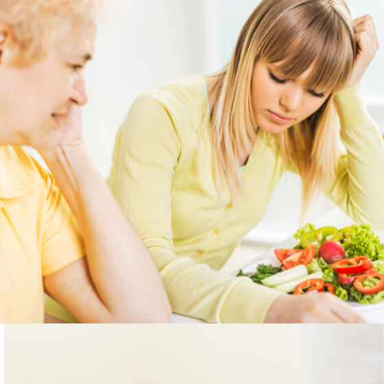 Best Therapies for Bulimia Nervosa Recovery in 2025: An Evidence-Based Guide