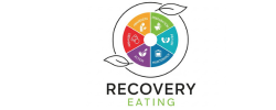 recoveryeating.com